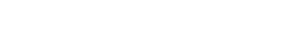 长沙市天心区上城供暖设备经营部_上城供暖设备|长沙家居地板采暖销售|长沙暖气片采暖备销售|中央热水循环系统设备安装