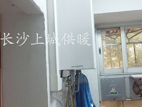 明装暖气片天心区新开铺新天小区