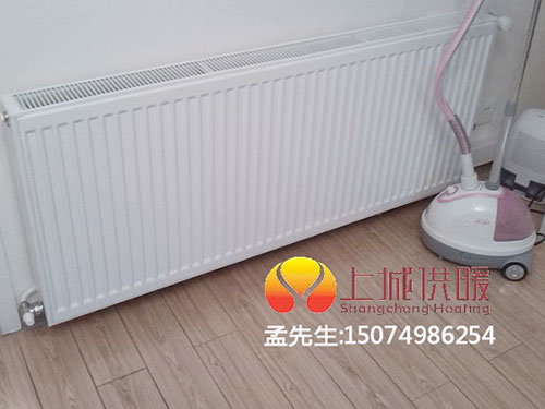 星沙尚东花园城4栋712房