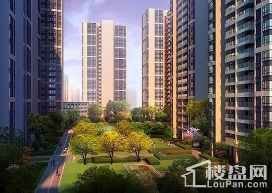 汇金城三期马总家精装房明装暖气片实景拍摄