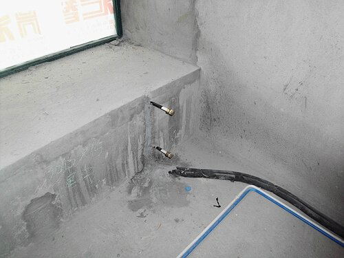 长沙市天心区上城供暖设备经营部,长沙家居地板采暖销售,长沙暖气片采暖备销售.中央热水循环系统设备安装
