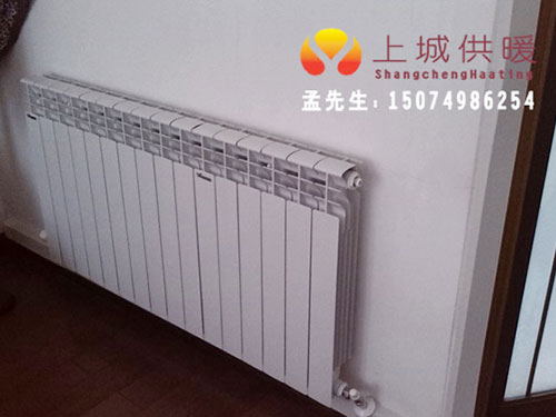 长沙市天心区上城供暖设备经营部,长沙家居地板采暖销售,长沙暖气片采暖备销售.中央热水循环系统设备安装
