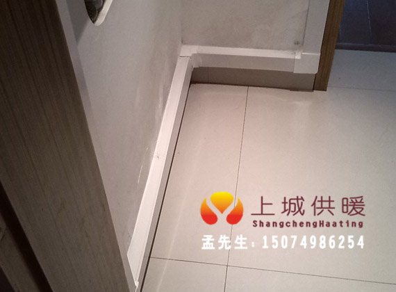 长沙市天心区上城供暖设备经营部,长沙家居地板采暖销售,长沙暖气片采暖备销售.中央热水循环系统设备安装