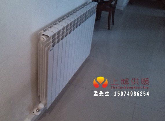 长沙市天心区上城供暖设备经营部,长沙家居地板采暖销售,长沙暖气片采暖备销售.中央热水循环系统设备安装
