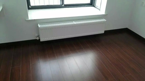 长沙市天心区上城供暖设备经营部,长沙家居地板采暖销售,长沙暖气片采暖备销售.中央热水循环系统设备安装