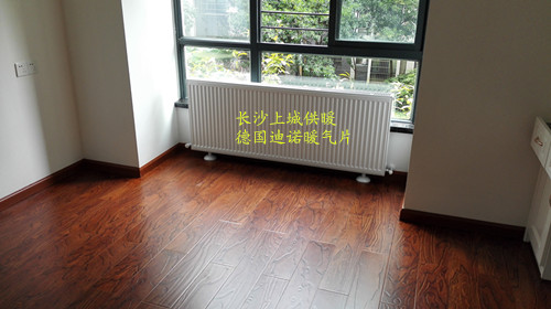 长沙市天心区上城供暖设备经营部,长沙家居地板采暖销售,长沙暖气片采暖备销售.中央热水循环系统设备安装