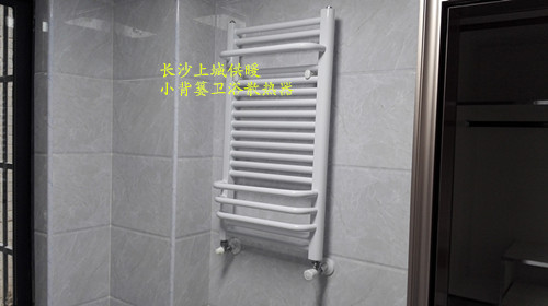 长沙市天心区上城供暖设备经营部,长沙家居地板采暖销售,长沙暖气片采暖备销售.中央热水循环系统设备安装
